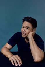 Randall Park