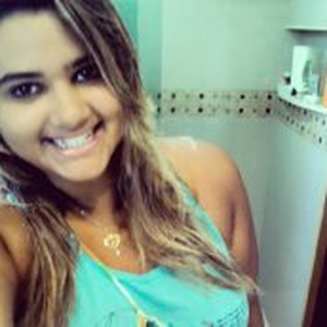 Foto de perfil de Luciana