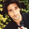 Adrien Brody - Foto 6