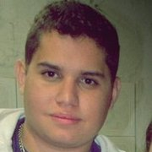 Foto de perfil de Sergio Filho