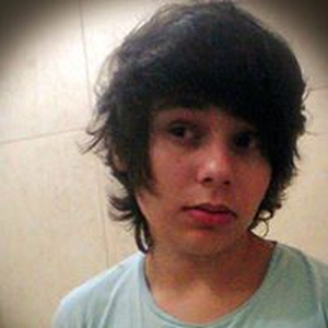 Foto de perfil de Guilherme