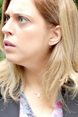 Porta dos Fundos: Loucos (Loucos - Porta dos Fundos)