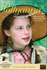 Pollyanna (Pollyanna)