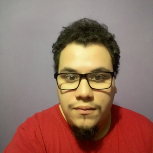 Foto de perfil de Fábio Figueiredo