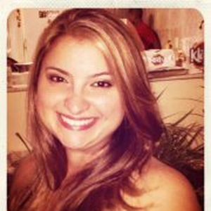 Foto de perfil de Vanessa Maia