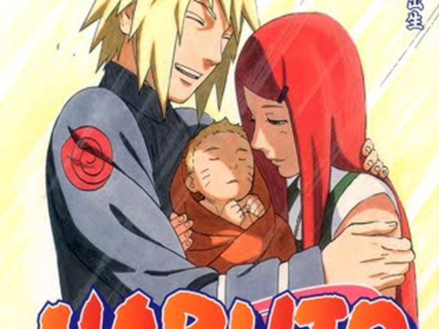 Naruto Shippuuden 12ª Temporada A Batalha Mortal do Quarto