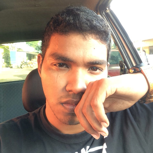 Foto de perfil de Arthur