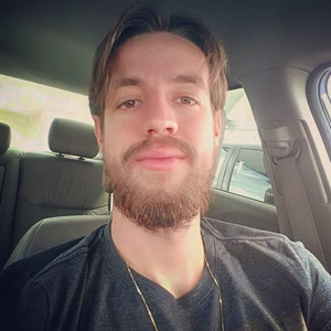 Foto de perfil de Carrilho