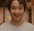 5회