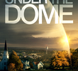 Under the Dome: Prisão Invisível (1ª Temporada)