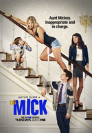 The Mick (1ª Temporada)