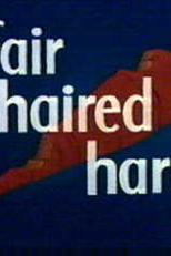 Teto Para Dois (The Fair Haired Hare)