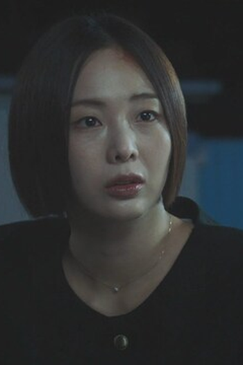 Poster de Episódio 금기된 진실 (2026)