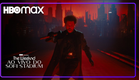 The Weeknd: Ao vivo do SoFi Stadium | Trailer Legendado | HBO Max