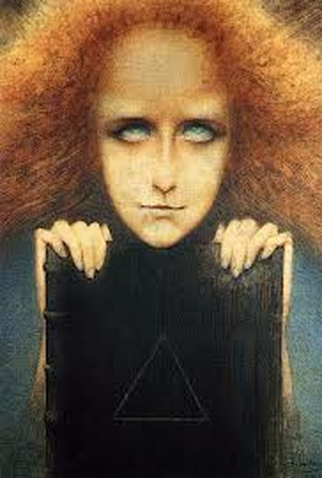 Poster 3 de Filme Mr. Designer (1988)