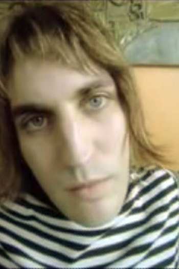  de Curta Sweet (2000)