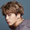 JongHyun - Foto 3
