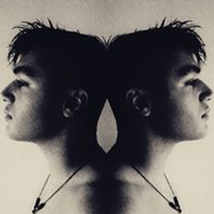 Foto de perfil de Gabriel