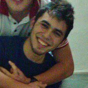 Foto de perfil de Leonardo Barreto