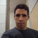 Foto de perfil de Arthur Leite