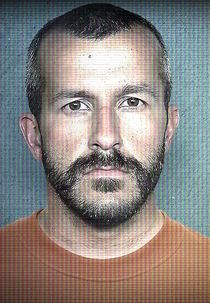 Crimes e Mentiras: O Caso Chris Watts (Crimes e Mentiras: O Caso Chris Watts)