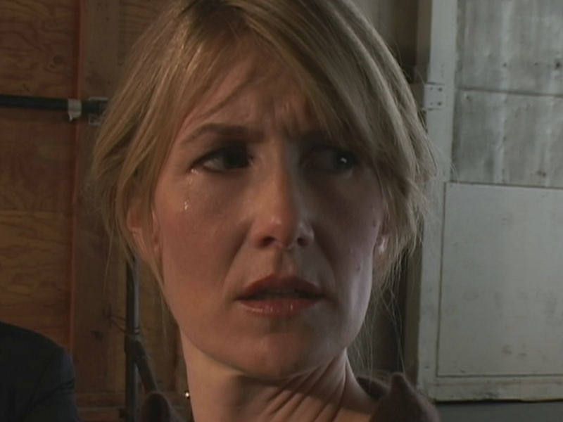 Foto 2 de Império dos Sonhos