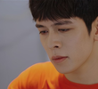 Tập 5