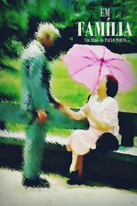 Em Família (Em Família)