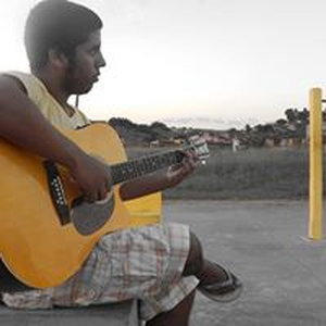 Foto de perfil de Demetrius