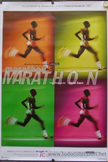 Marathon (Marathon)