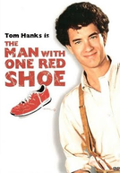 O Homem do Sapato Vermelho