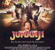 Jumanji