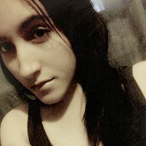 Foto de perfil de Aline