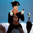 Foto de perfil de Poppins