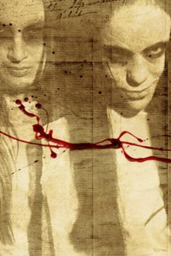  de Curta Sexta-Feira da Paixão (2014)