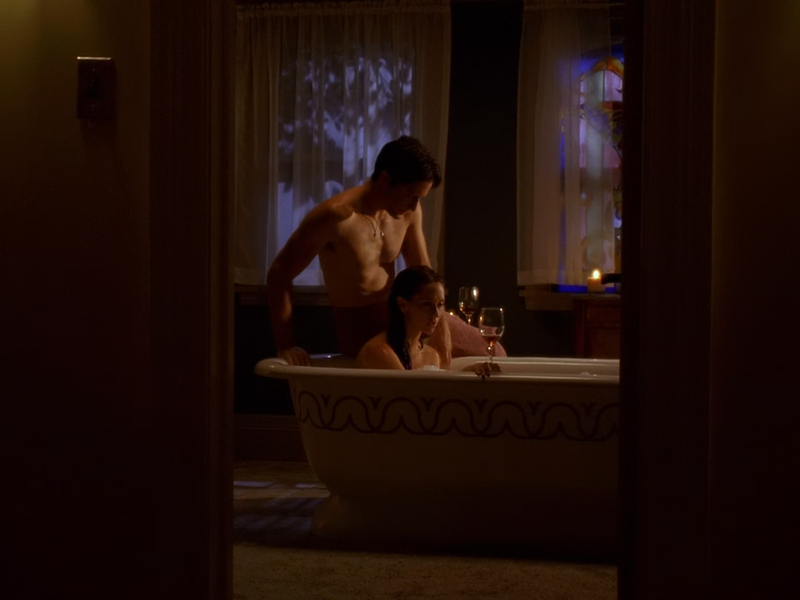 Foto 19 de Ghost Whisperer (2ª Temporada)