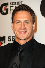 Ryan Lochte