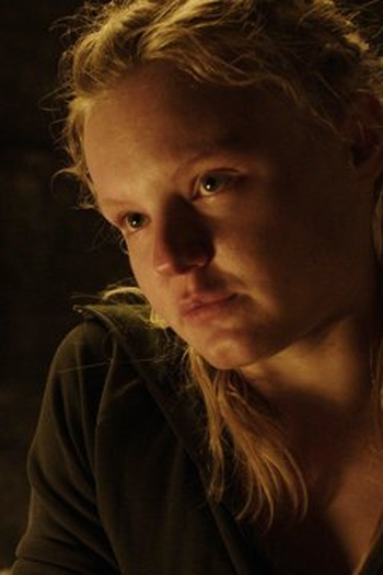 Poster de Episódio Lindi (2021)