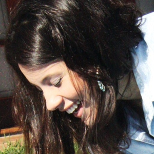 Foto de perfil de Gabriela de Moraes