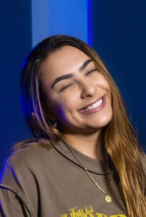 Bibi Tatto - Poster 1