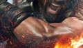 Trailer legendado de Hércules com Dwayne Johnson