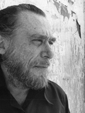 Charles Bukowski