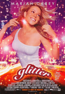 Glitter: O Brilho de uma Estrela