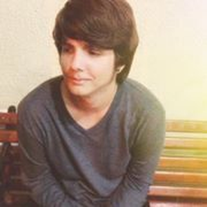 Foto de perfil de Luis