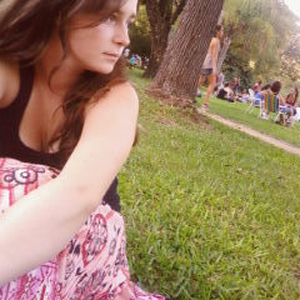 Foto de perfil de Alice
