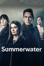 Summerwater (Summerwater)