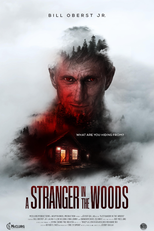 A Stranger in the Woods (A Stranger in the Woods)