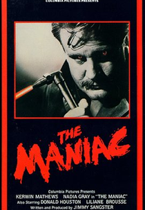 Maníaco (Maniac)
