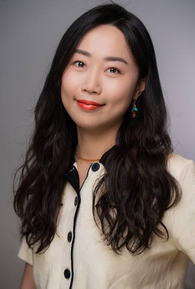 Changhui Shi