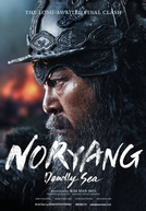 Noryang: O Mar da Morte